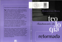 Fundamentos da Teolog.Reformada.pdf